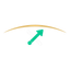 The Sun Shop icon